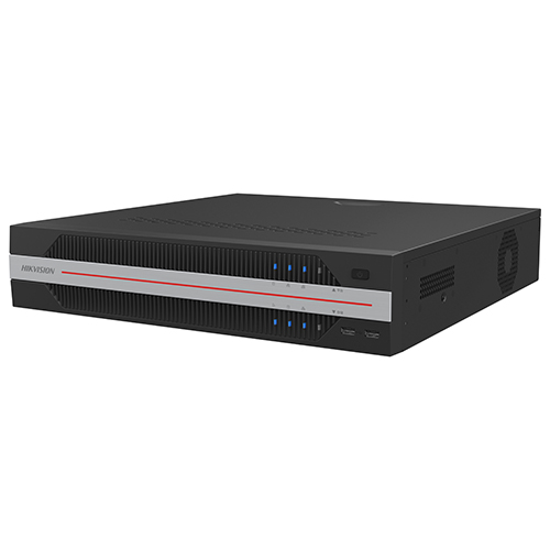 海康威視視頻管理一體機iVMS-9000N綜合<i style='color:red'>安防</i>視頻管理一體機