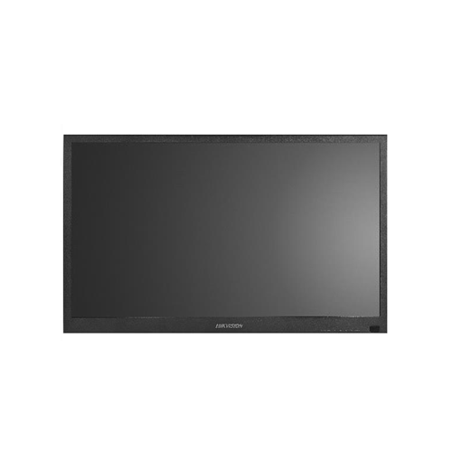 海康威視 DS-D5032FL-B 液晶監(jiān)視器