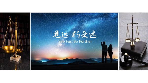 夏日雙重暴擊，你的戶外<i style='color:red'>led屏</i>幕還好嗎？