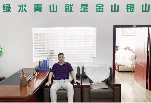 搶占“煤改”置換市場的兩大“利器”——暖翼清洗劑保護劑_百尊燃氣壁掛爐
