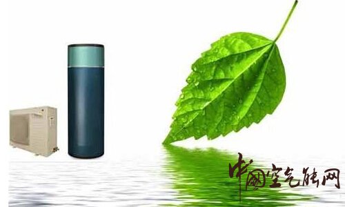 空氣能熱水器流行被大眾接受的原因？_邦頓空氣能廠家聯(lián)系方式