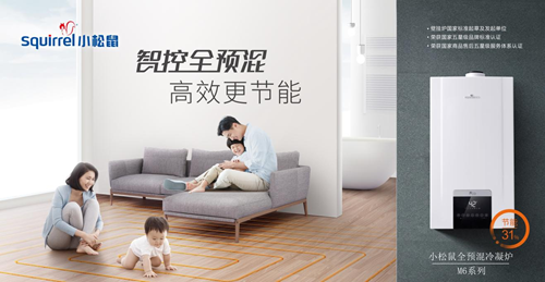 家用燃氣壁掛爐挑選有什么訣竅？_壁掛爐出現(xiàn)e9