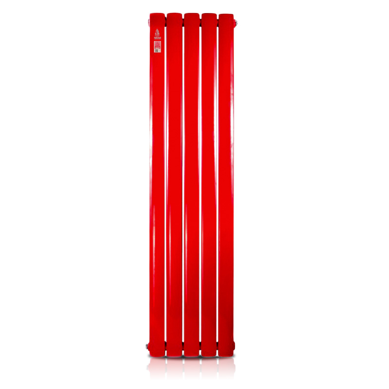衛(wèi)浴小背簍散熱器的特點(diǎn)_太陽(yáng)花1.8米高暖氣片價(jià)格