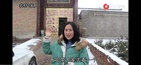別墅用空氣能取暖怎么樣_長(zhǎng)虹空氣能熱水器質(zhì)量怎么樣
