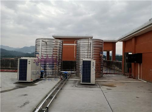 太陽(yáng)能加空氣能取暖可以嗎_2024年空氣能十大品牌排行榜