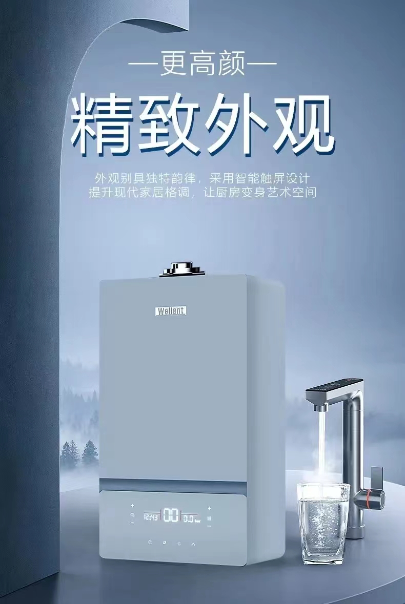 微信圖片_20221102092148.jpg