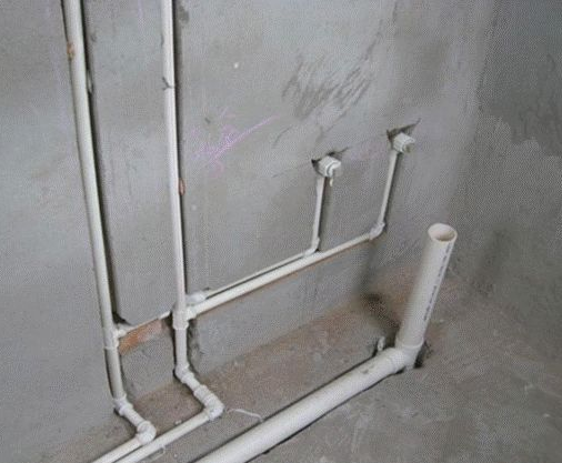 為什么說夏季是安裝壁掛爐的好時(shí)機(jī)？_小松鼠壁掛爐價(jià)格