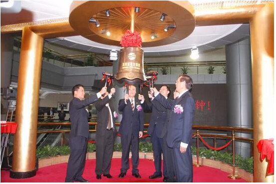 既要做好產(chǎn)品，也要學(xué)會造勢——訪萬和電氣總裁盧宇聰_華帝壁掛爐售后電話