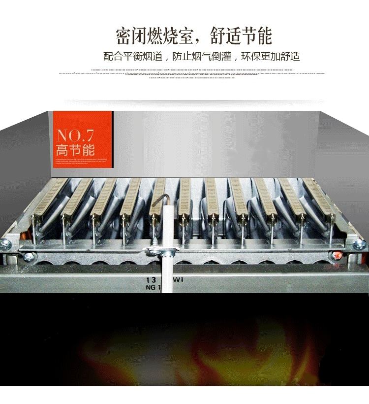 依瑪燃?xì)獗趻鞝t常見故障 -維修方法。_小松鼠壁掛爐維修