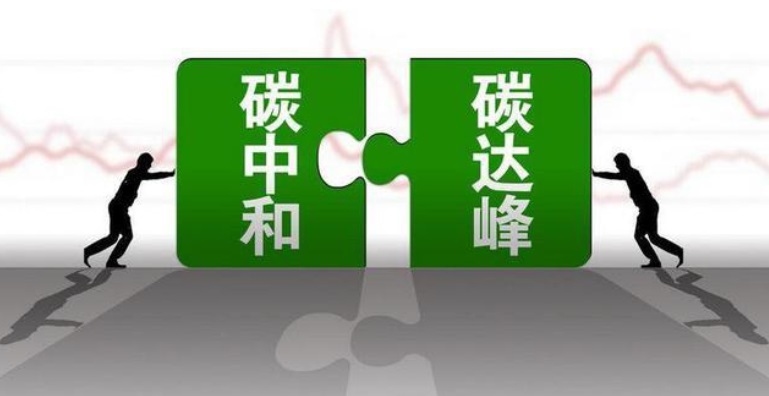 燃?xì)獗趻鞝t：精裝修配套表現(xiàn)卓越，置換市場(chǎng)蘊(yùn)藏機(jī)遇_壁掛爐有哪些品牌