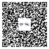 最全2023中國(guó)供熱展參觀指南_壁掛爐不點(diǎn)火怎么辦