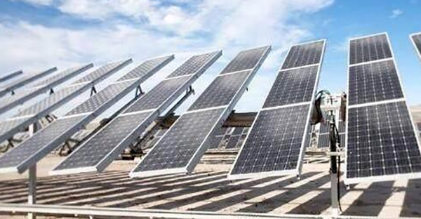 太陽能和空氣能比較，一整年誰更省電省錢？_中廣歐特斯空氣能價格7匹