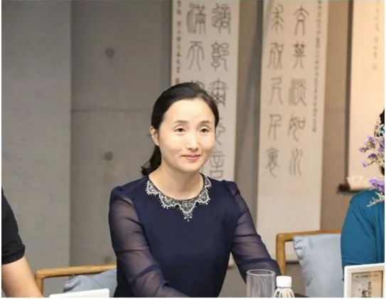 北京蘇寧壁掛爐秋季換新季活動(dòng)正式啟動(dòng)_壁掛爐跳閘