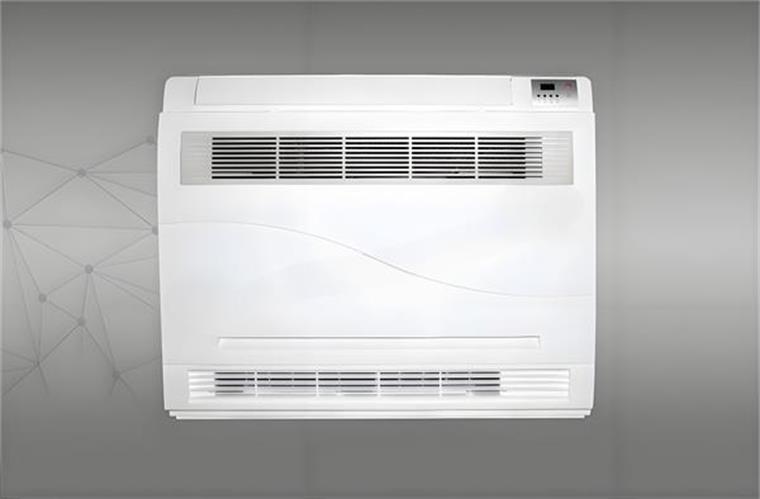 冬季取暖，用空調(diào)，還是用空氣能熱泵熱風(fēng)機(jī)？_生能空氣能6p價(jià)格