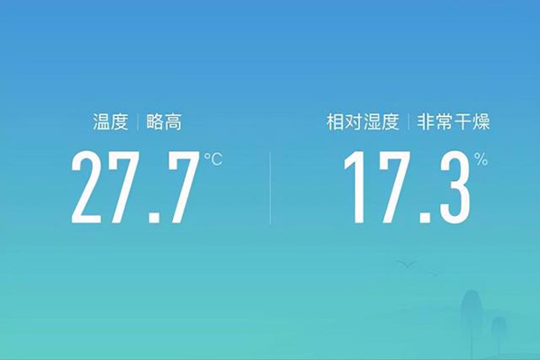 空氣能熱泵和空調(diào)哪個(gè)好？有什么區(qū)別_空氣能空氣能熱水器優(yōu)缺點(diǎn)
