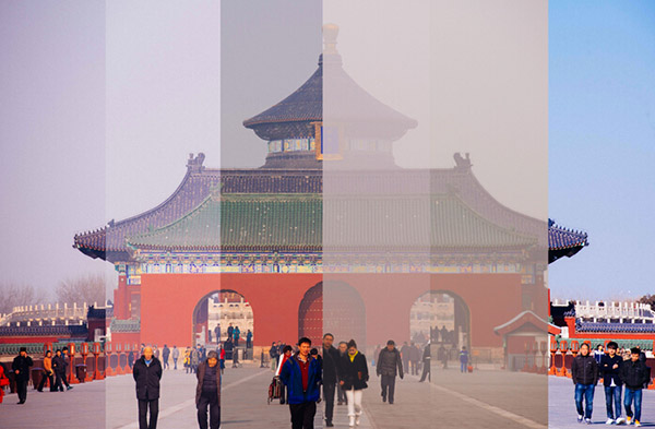空氣源熱泵采暖的采暖方式_質(zhì)量最好的空氣能