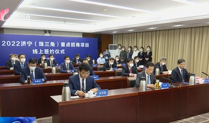 熱烈祝賀羽順熱能首個(gè)高端自動(dòng)化生產(chǎn)線項(xiàng)目成功簽約_維克薩斯壁掛爐