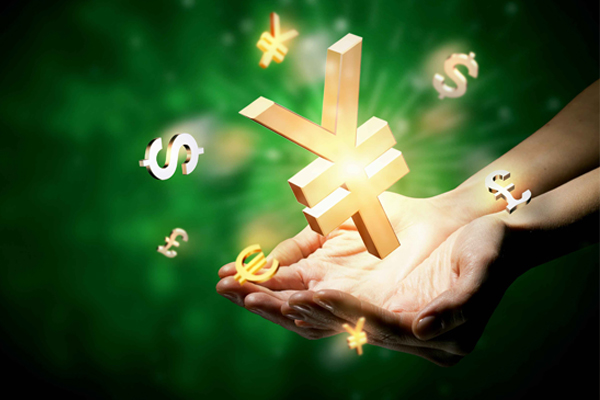 家庭供暖系統(tǒng)的暖氣費用應(yīng)如何計算_壁掛爐調(diào)試