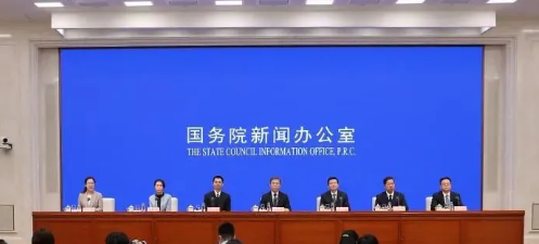 國際氣價(jià)暴漲，對國內(nèi)冬季供暖用氣影響幾何？國家發(fā)改委回應(yīng)_夏貝壁掛爐