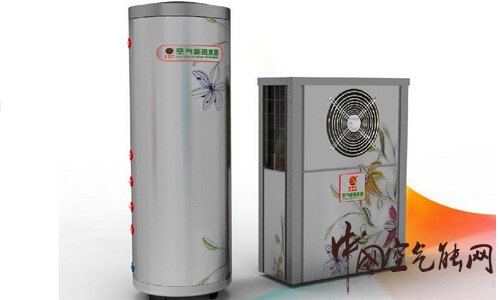 目前空氣能最好的牌子是什么？_空氣能取暖設備多少錢一平米