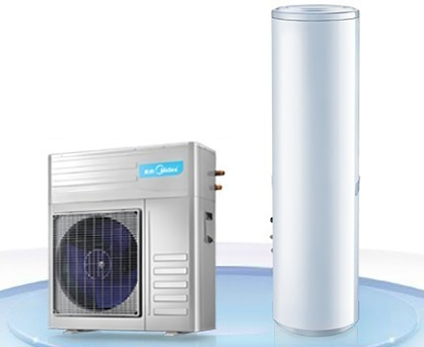 空氣能熱水器投資前景分析_空氣能供暖實際效果怎樣