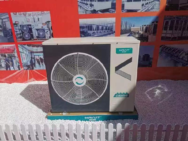 空氣能制冷好嗎，空氣能制冷效果怎么樣_附近上門維修空氣能電話