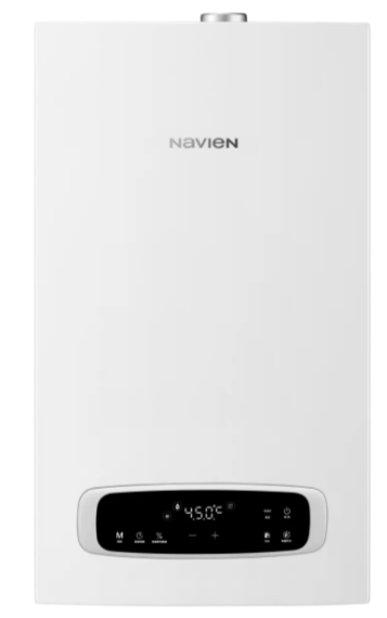 【新品上市】NGB200C | 這個(gè)春天為你而來，“豈止實(shí)力派”！_壁掛爐采暖