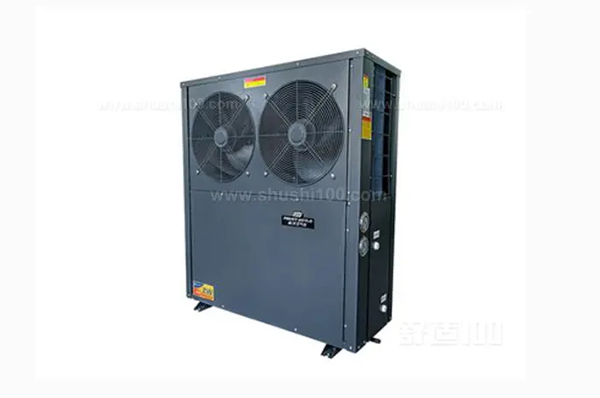 地暖機工作原理和優(yōu)點_中銳空氣能熱水器售后電話