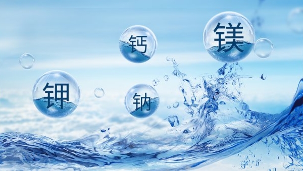 優(yōu)質(zhì)辦公室飲水機(jī)需要具備的功能_空氣能的十大排名