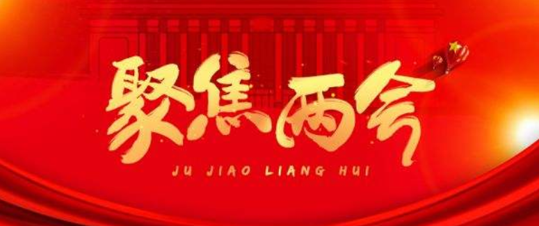 兩會(huì)代表關(guān)于清潔取暖的提案_依瑪壁掛爐維修