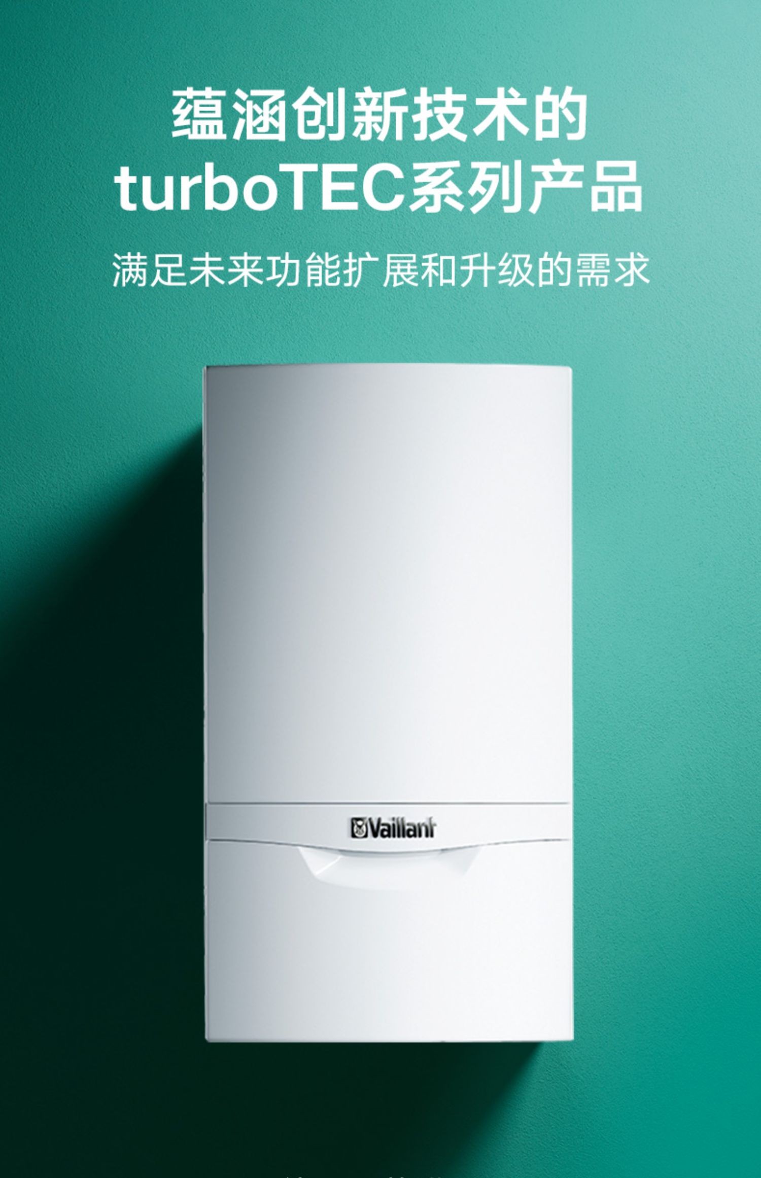 威能燃?xì)獗趻鞝t24kW標(biāo)準(zhǔn)型 采暖熱水兩用壁掛爐_德國(guó)威能燃?xì)獗趻鞝t