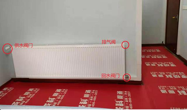 暖氣片怎么開、怎樣最節(jié)能?_一線品牌空氣能熱水器有哪些品牌