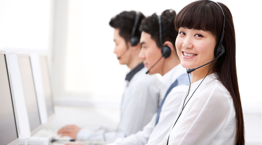 乍暖還寒，壁掛爐人砥礪前行_壁掛爐傳感器