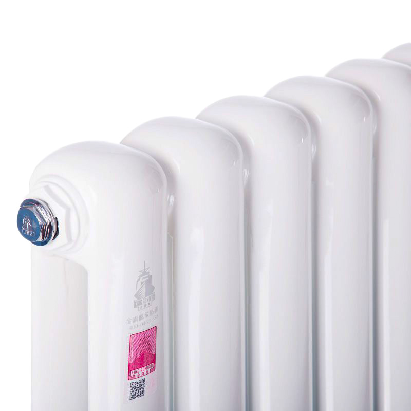 家居退暖氣費步驟如何進行？_40x40鋁型材6米價格表