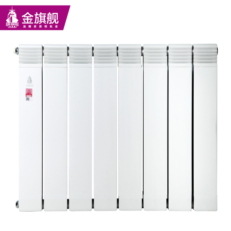 讓鋼制暖氣片保持良好工作狀態(tài)-保養(yǎng)方法？_三室兩廳裝暖氣片需要多少錢