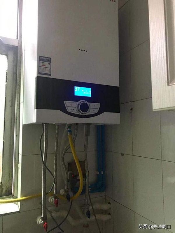 冬天用什么供暖最省錢冬天最經(jīng)濟實惠的取暖方式_空氣能熱泵市場分析