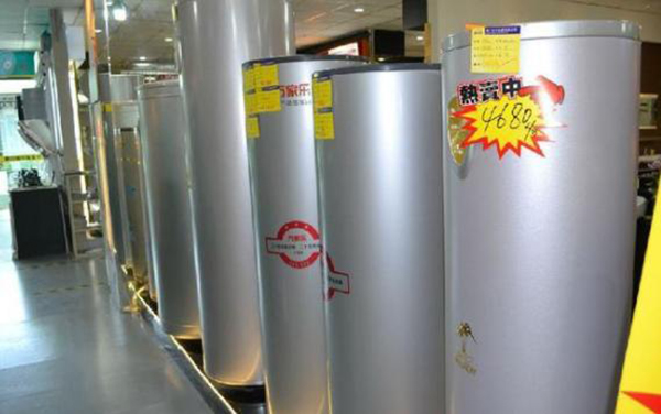 空氣能熱水器好用嗎，空氣能熱水器怎么樣啊_空氣能取暖的優(yōu)缺點(diǎn)真實(shí)采訪