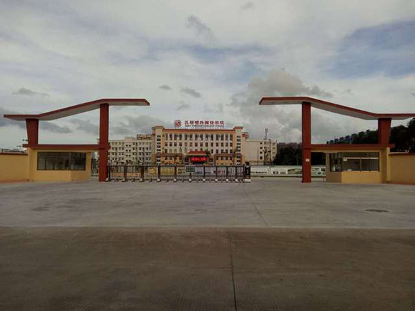 為什么學(xué)校要做空氣能熱水工程？_6匹空氣能價(jià)格表