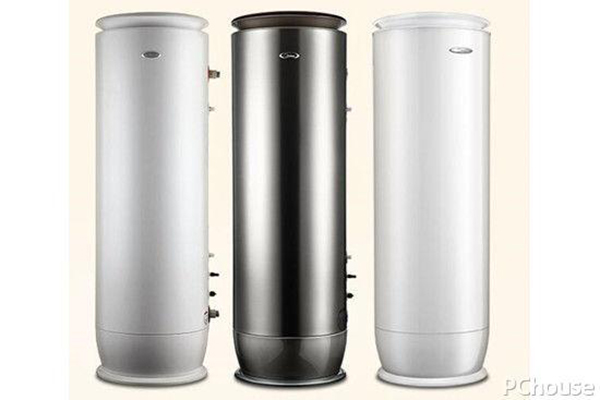 空氣能熱水器好用嗎（空氣能熱水器優(yōu)缺點(diǎn)有哪些）_空氣能暖氣和燃?xì)馀瘹饽膫€省錢