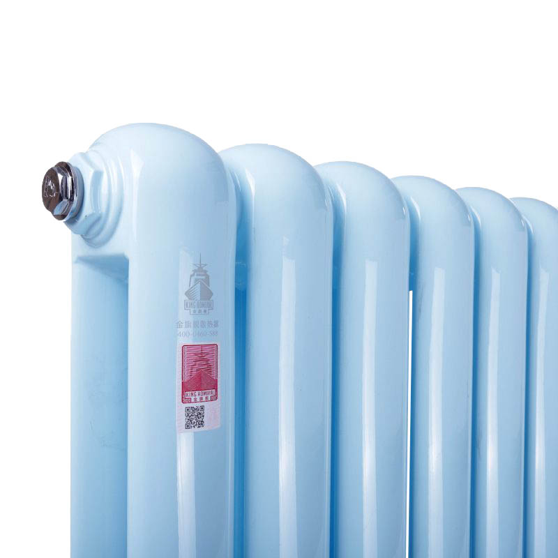 鹽堿供暖水對(duì)暖氣片影響非常大？_銅鋁暖氣片和鋼制暖氣片的區(qū)別