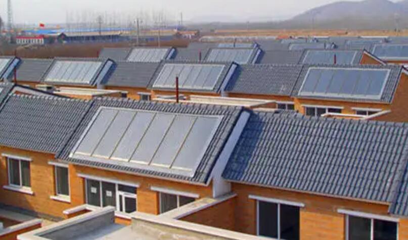 太陽能和空氣能采暖哪個好_空氣能售后服務電話