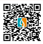 關(guān)于召開(kāi)“2022年中國(guó)燃?xì)饩咝袠I(yè)年會(huì)”的預(yù)通知_壁掛爐頻繁補(bǔ)水
