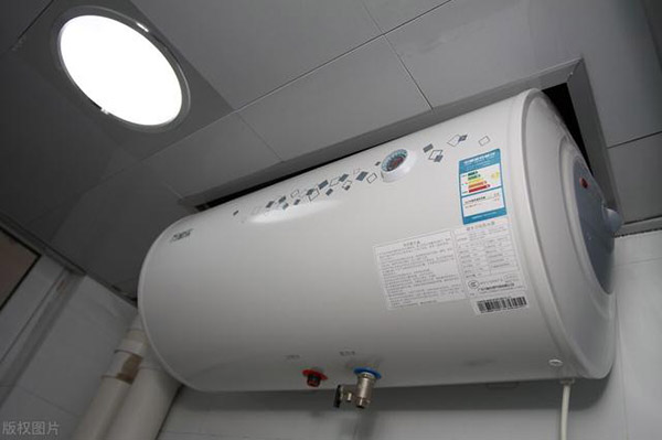 60升電熱水器一天耗電量多少度電電熱水器60升每天用電量_十大公認最好用空氣能地暖