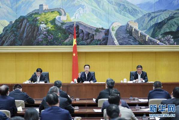 切實(shí)保障人民群眾安全溫暖過冬_壁掛爐哪個(gè)牌子好
