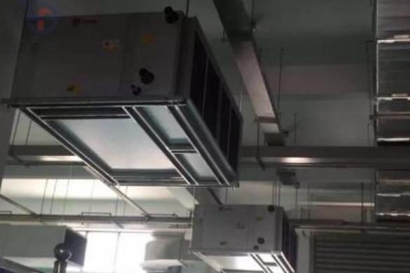 暖通工程包括哪些施工內(nèi)容（暖通屬于建筑工程嗎）_最好的空氣能地暖空調(diào)品牌
