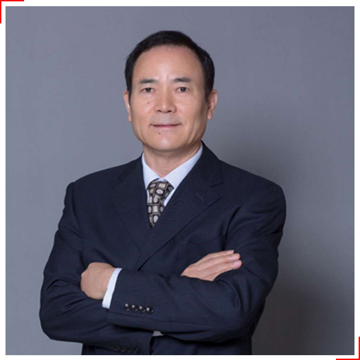 深度解讀 | 暖通企業(yè)如何應(yīng)對(duì)疫情帶來(lái)的影響？_沃爾舒壁掛爐