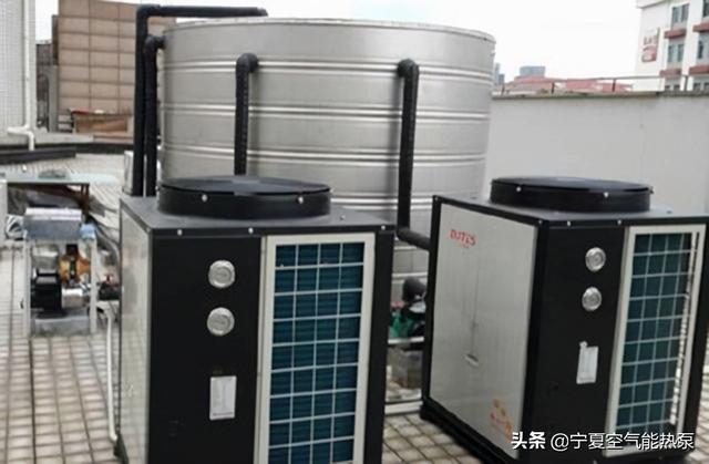 空氣能熱泵哪家強?哪個好?_空氣能采暖國家補貼政策