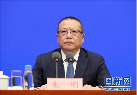 國新辦官宣：493億元投入清潔供暖效果顯著，后續(xù)將持續(xù)完善清潔取暖_壁掛爐e6