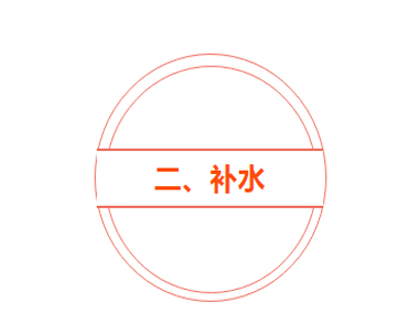 依瑪壁掛爐注水補(bǔ)水操作說明_電磁壁掛爐廠家