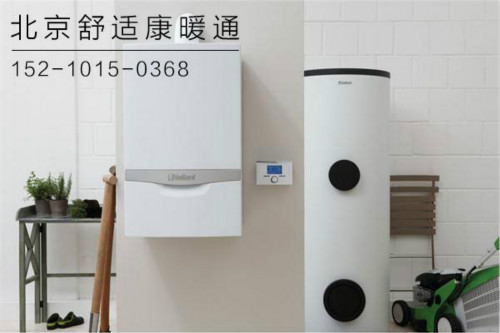 房山威能壁掛爐安裝測評總結(jié)_壁掛爐風(fēng)壓故障
